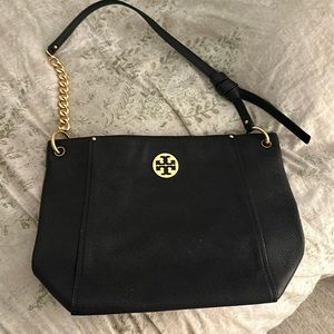 Tory burch bag